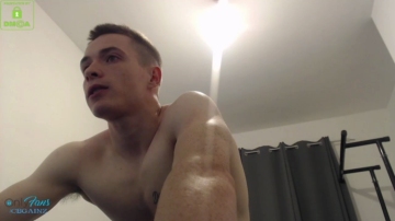 Cbgainz  22-09-2021